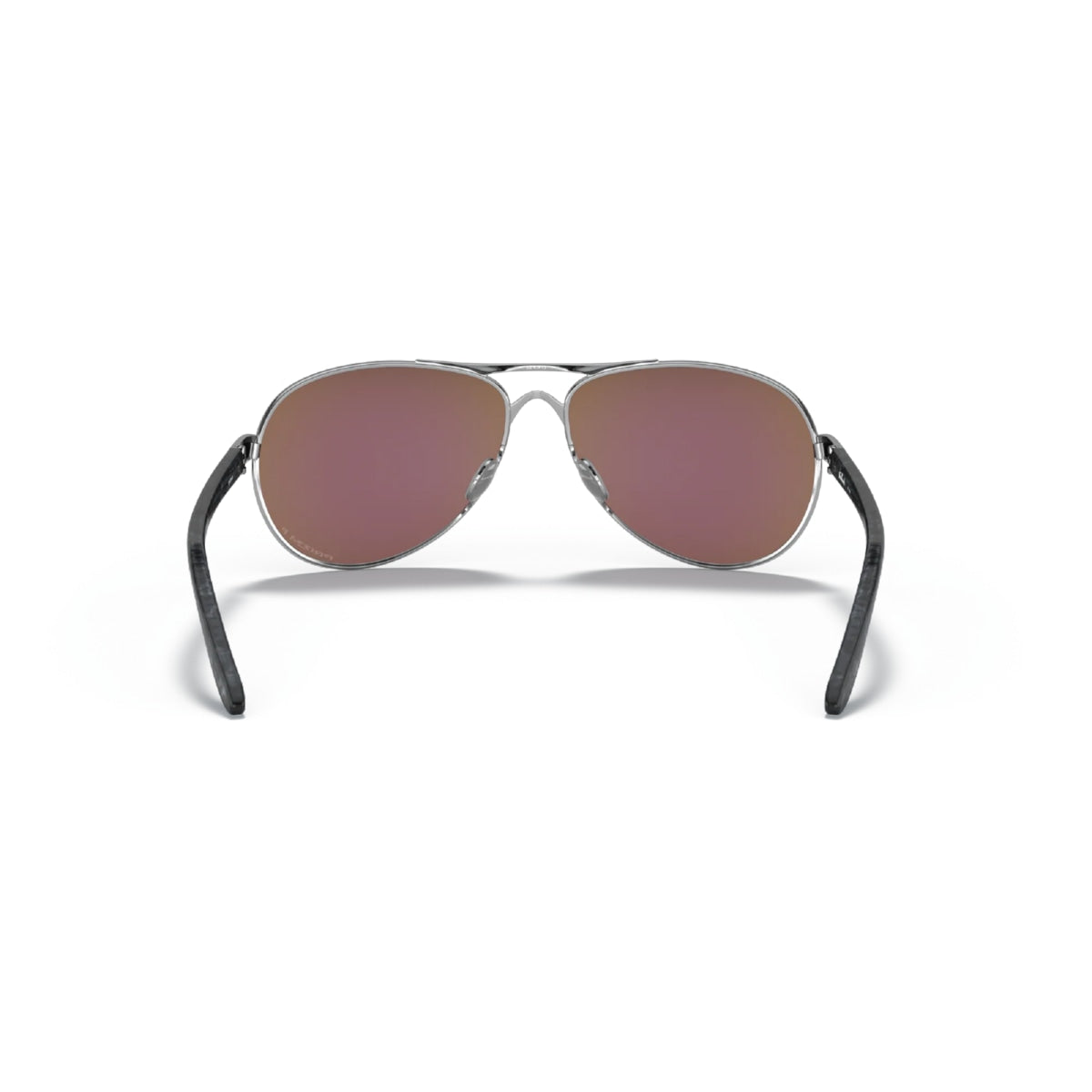 Oakley Feedback Sunglasses