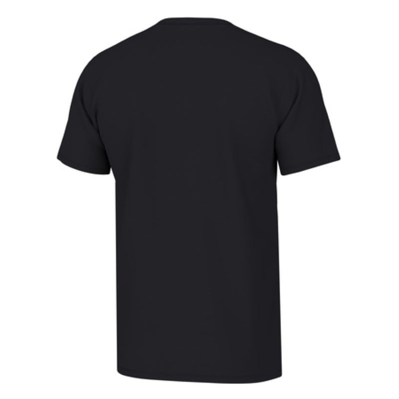 Huk Men's KC Dorado Tee