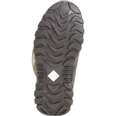 Muck Kid's Realtree Edge Rugged II Boot