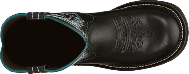 Justin Women's Lyla Gypsy Boot