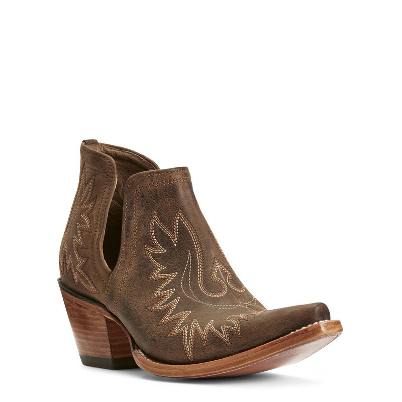 Ariat Women's Dixon Western Boot