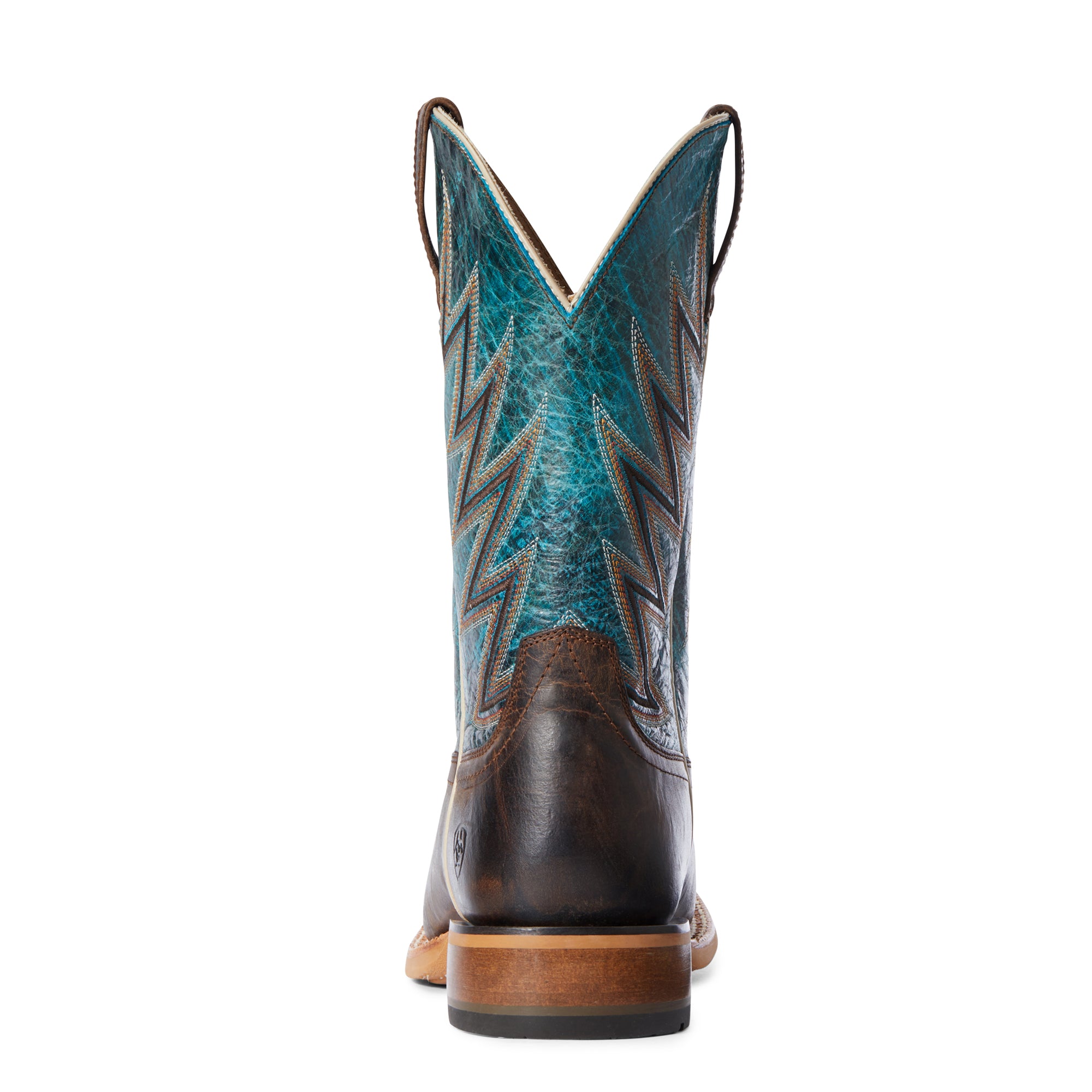Ariat Men's Challenger Western Boot