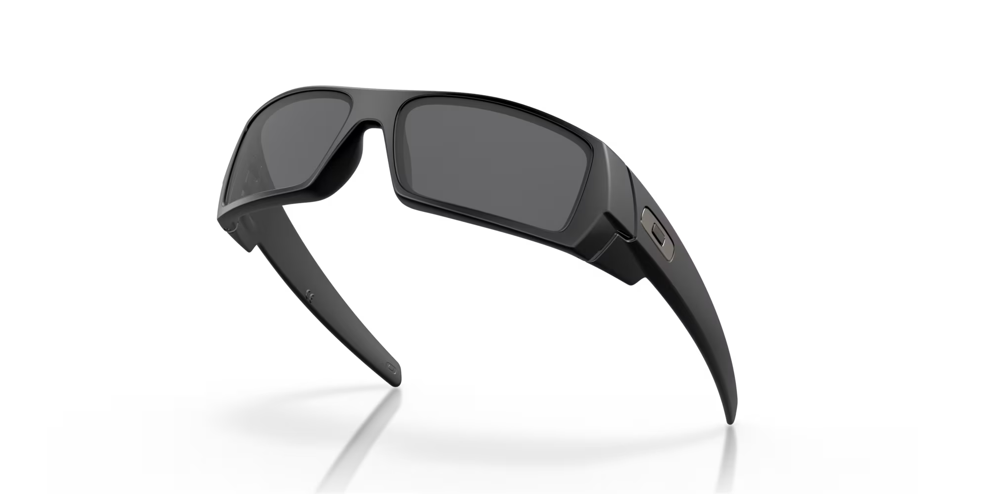 Oakley Gascan Sunglasses