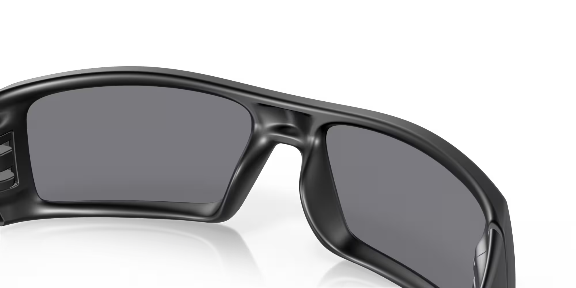 Oakley Gascan Sunglasses