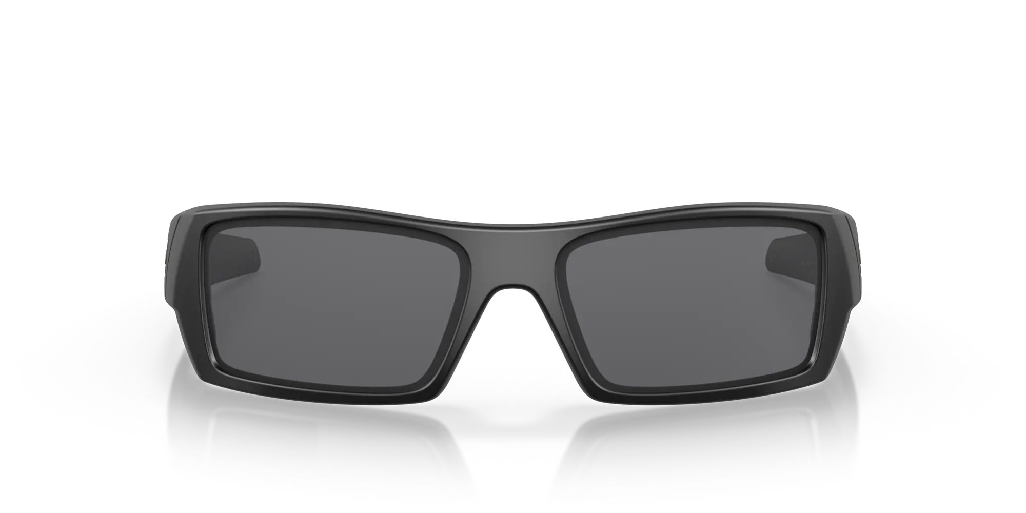 Oakley Gascan Sunglasses