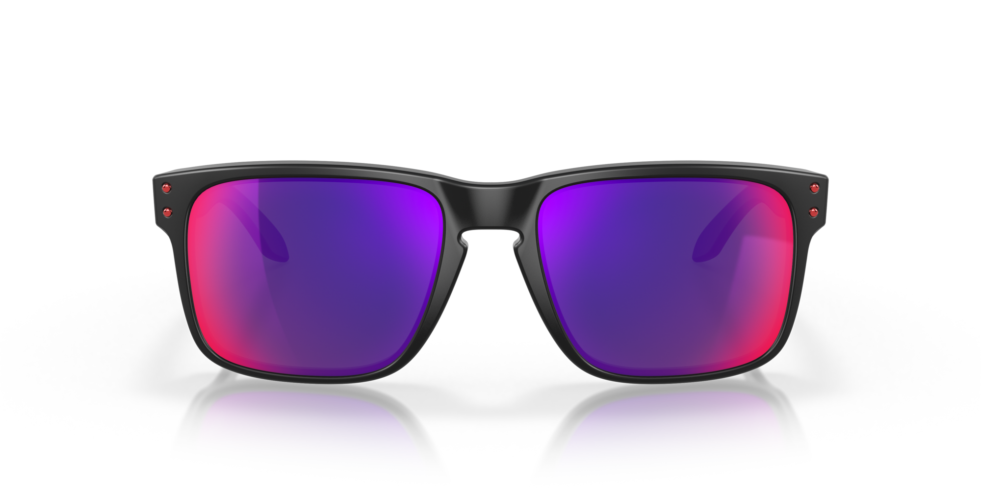 Oakley Holbrook Sunglasses