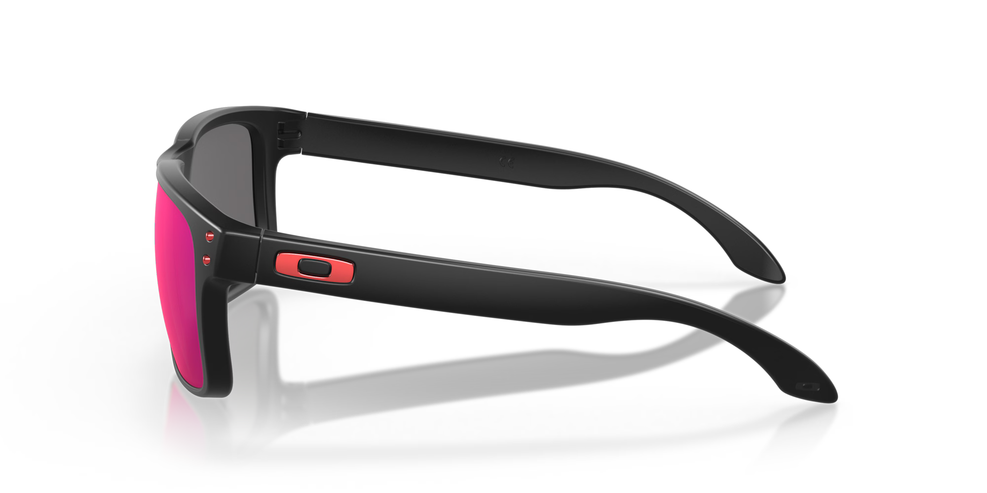 Oakley Holbrook Sunglasses