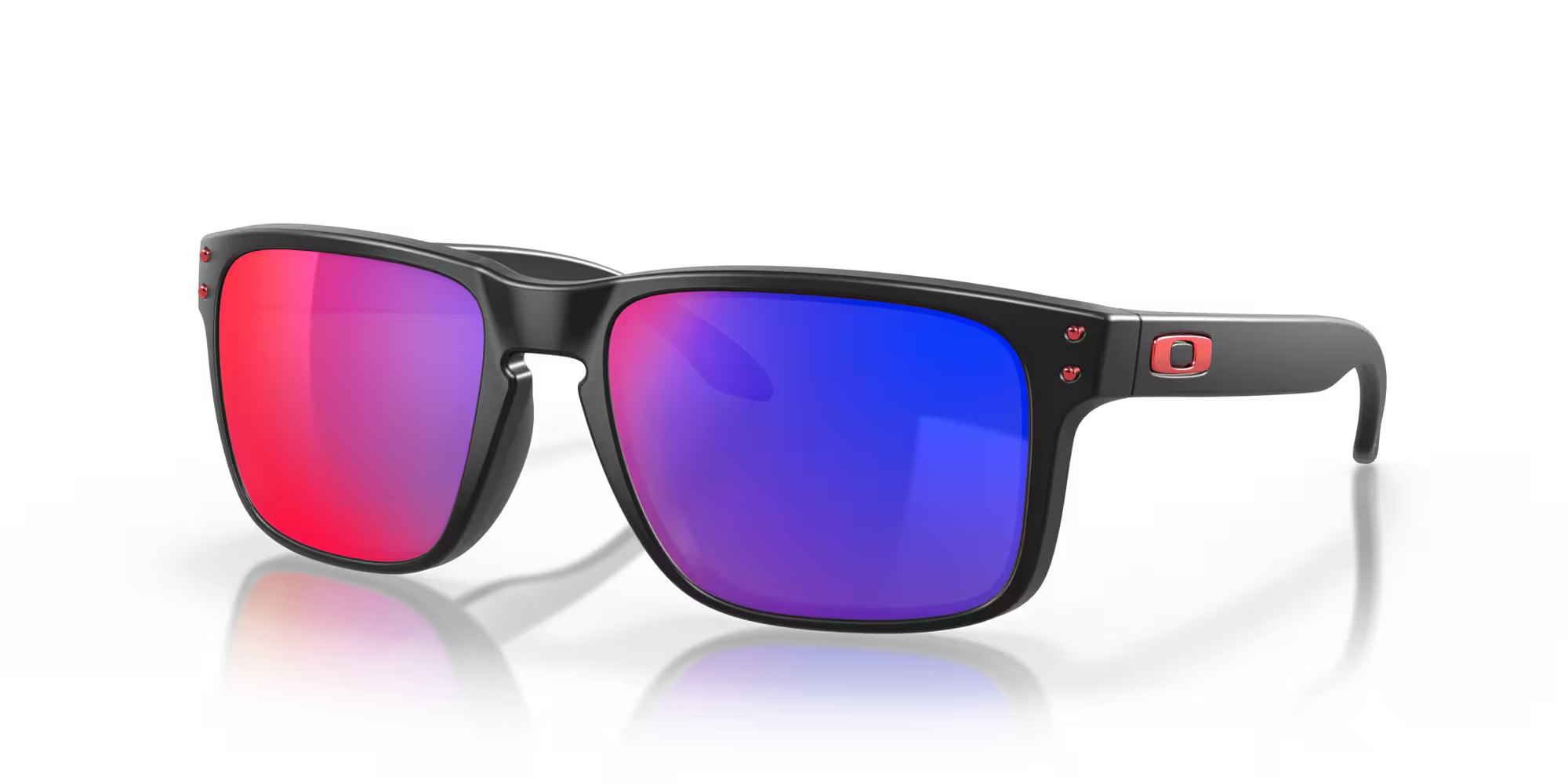 Oakley Holbrook Sunglasses
