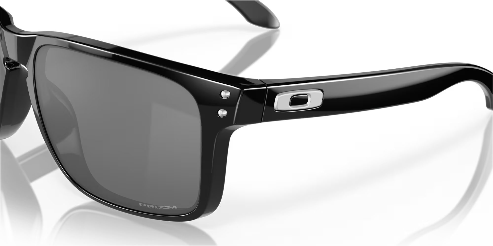 Oakley Holbrook XL Sunglasses