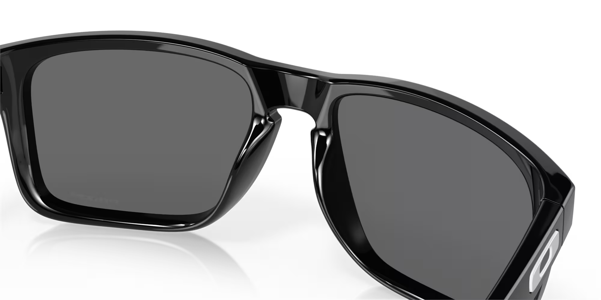 Oakley Holbrook XL Sunglasses