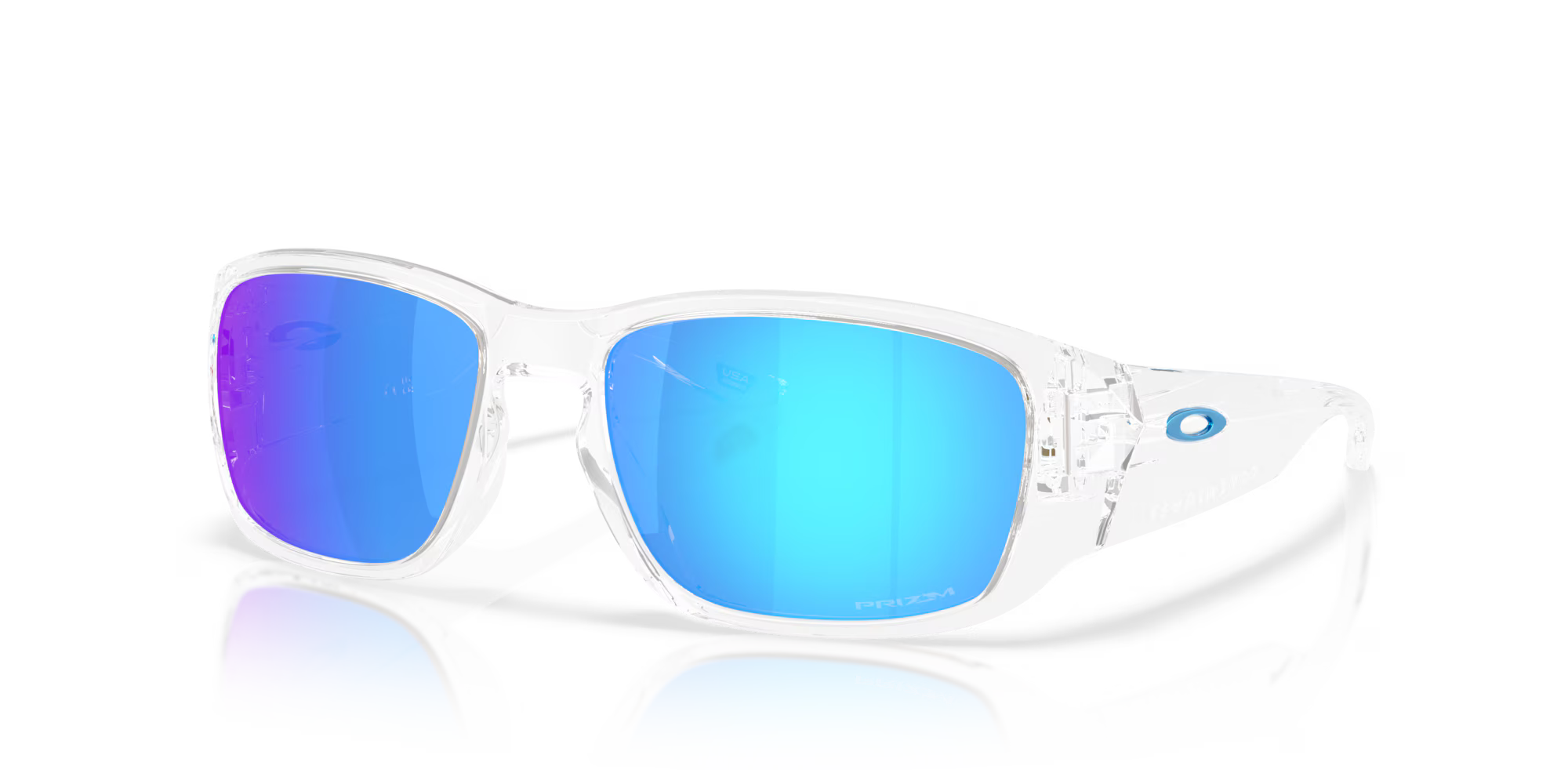 Oakley Tourniquet Sunglassess