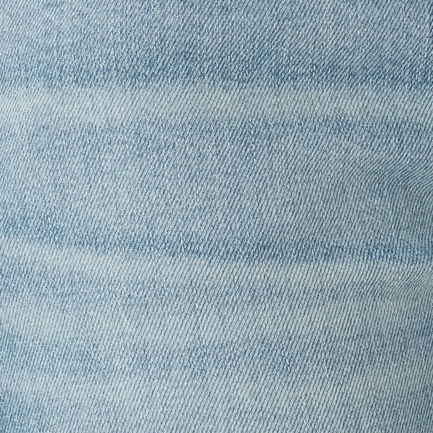Wrangler Women's Ultimate Riding Willow Jeans