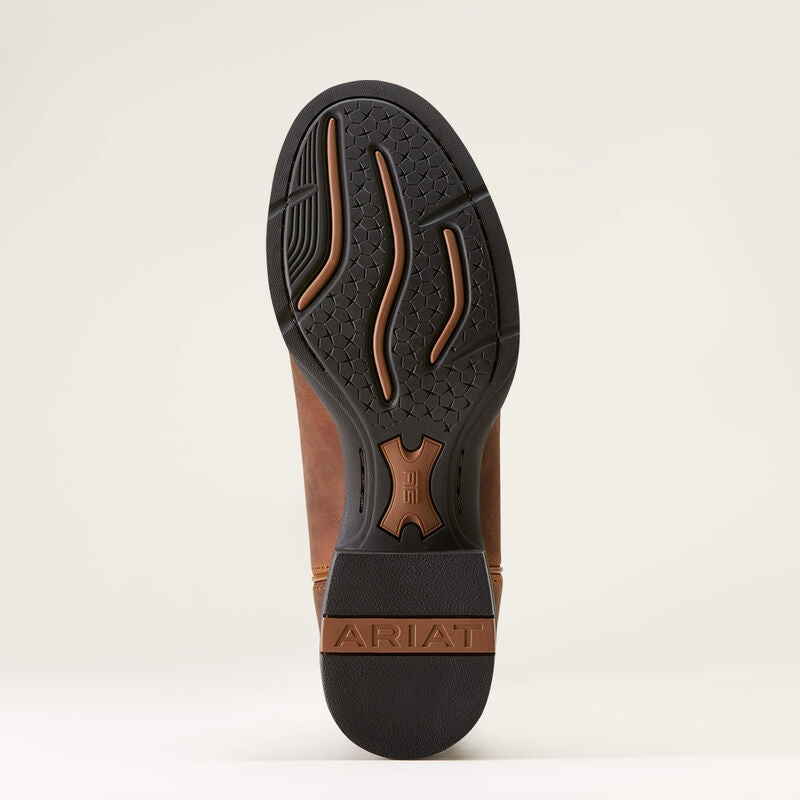 Ariat Men's Sport Stratten Western Boot