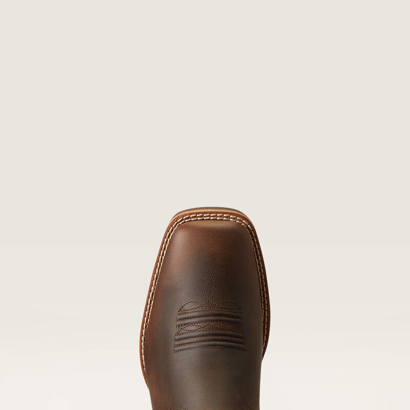 Ariat Men's Hybrid Fly High Western Boot