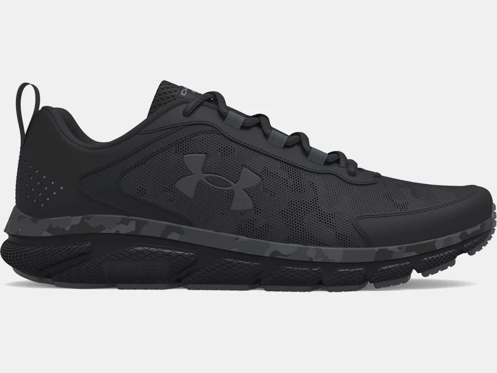 Under Armour Men display picture 1