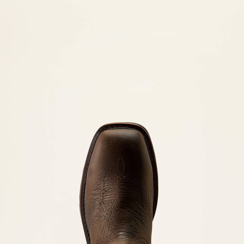 Ariat Men's Workhog H2O Comp Toe