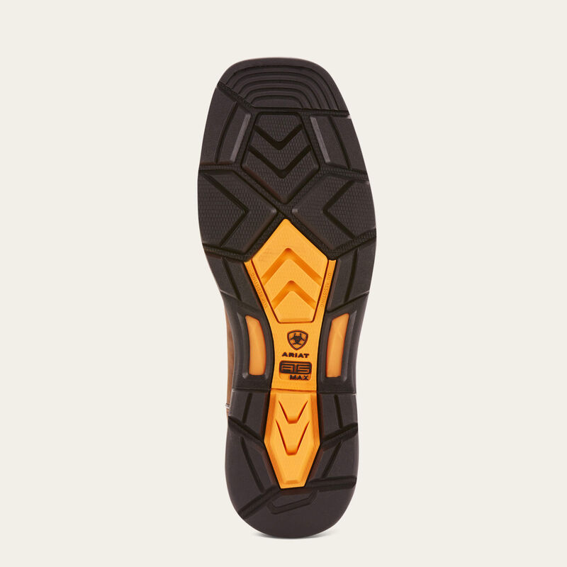 Ariat Men's WorkHog XT H20