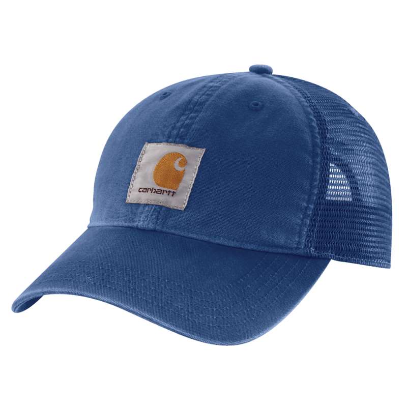 Carhartt Men's Buffalo Cap - LAKESHORE H75