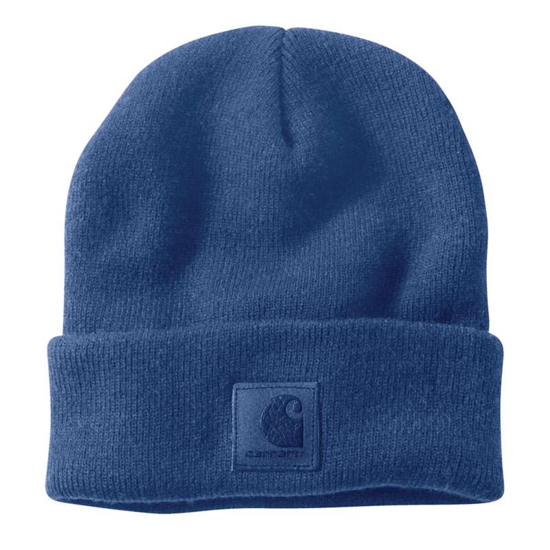 Carhartt Men's Black Label Watch Hat - LAKESHORE H75