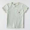 Carhartt Women's Dearborn Loose Floral T-Shirt