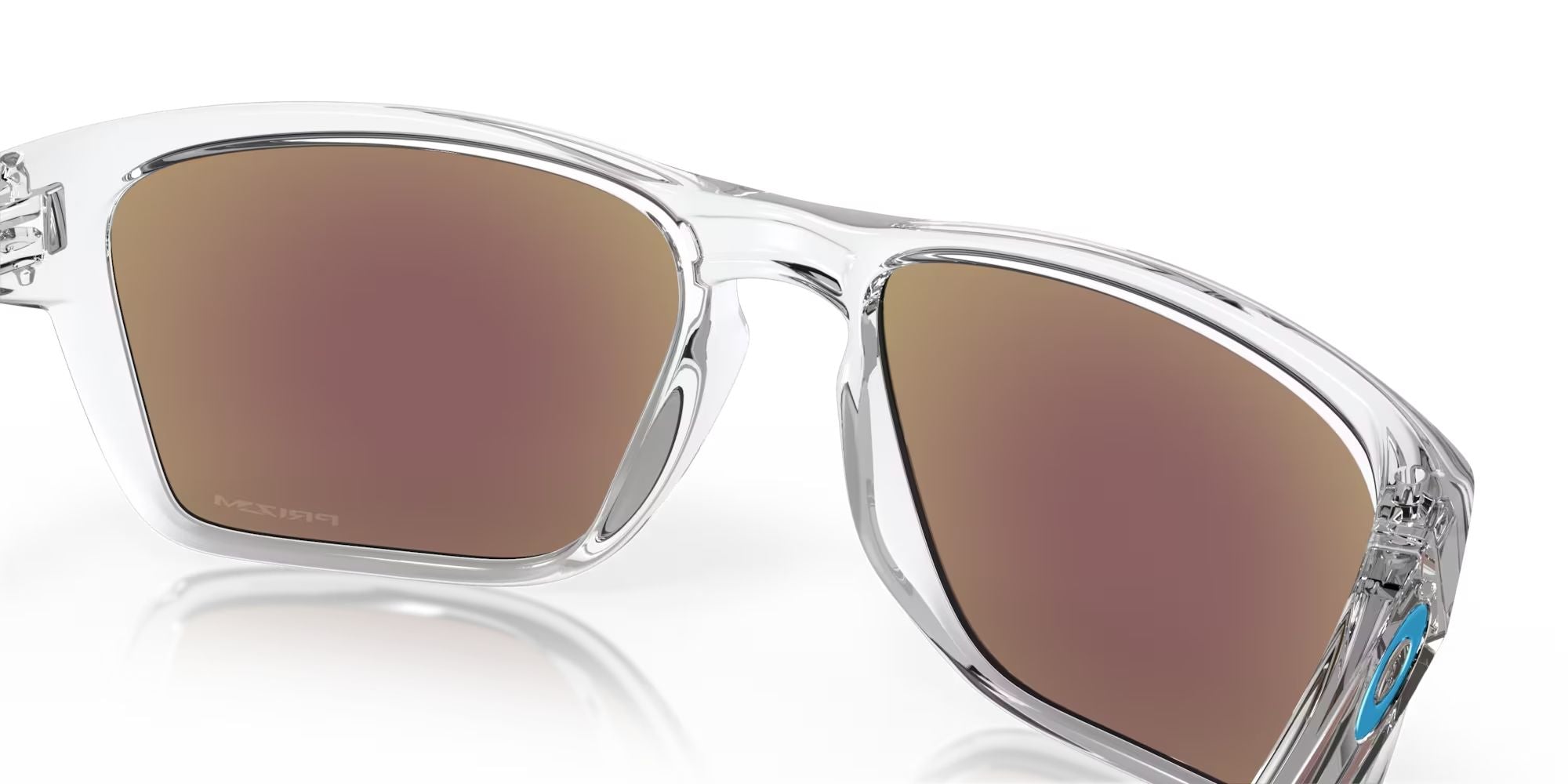 Oakley Sylas Sunglasses