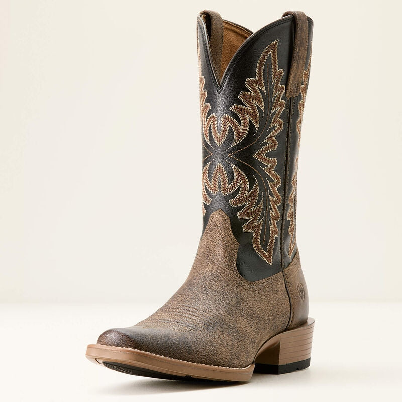 Ariat Men's Renegade Western Boot