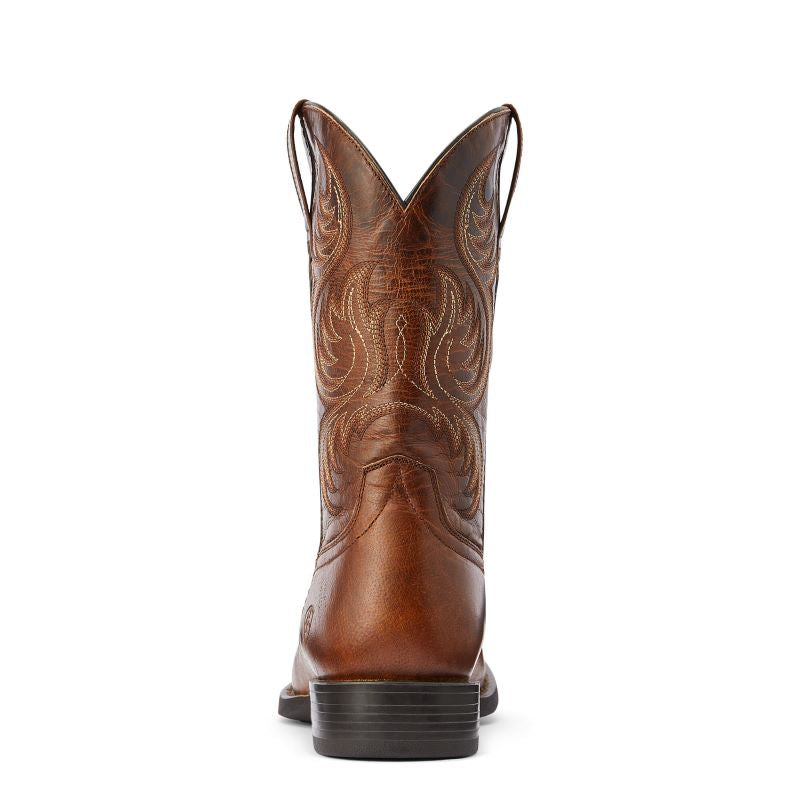 Ariat Men's Sport Boss Boot