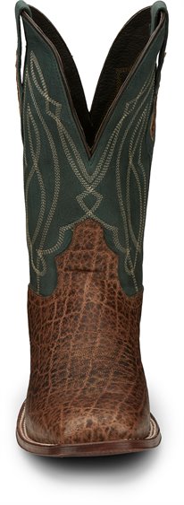 Tony Lama Men's Tapadera Western Boot
