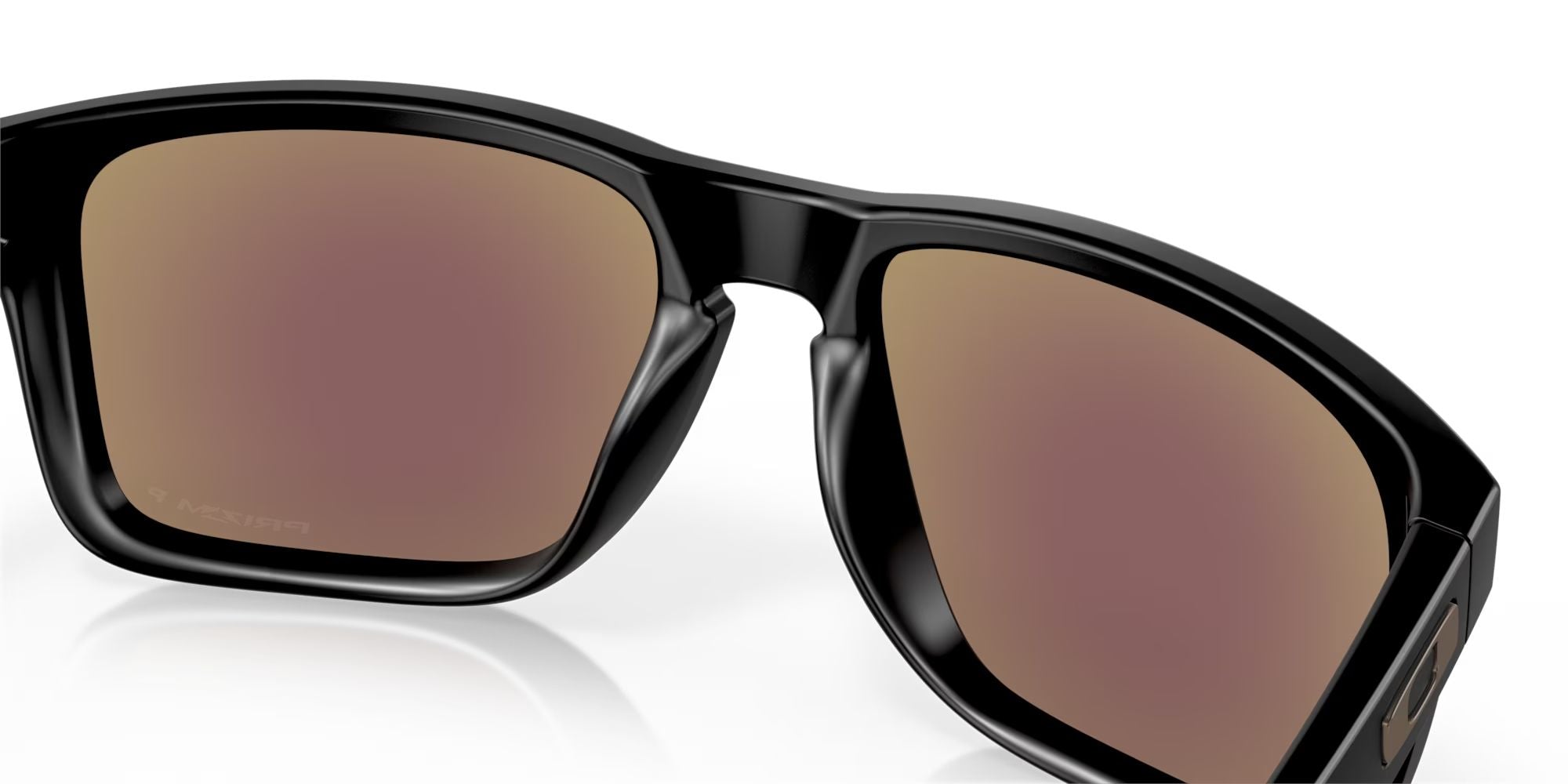 Oakley Holbrook XL Sunglasses