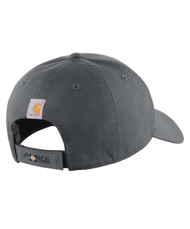 Carhartt Men's Force Extremes Ball Cap