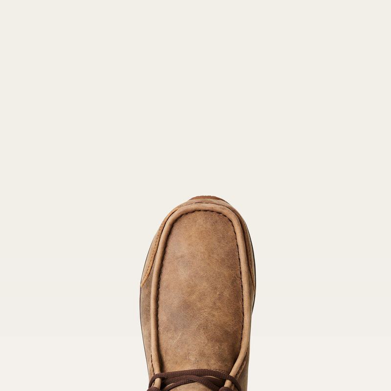 Ariat Men's Spitfire Casual Shoe
