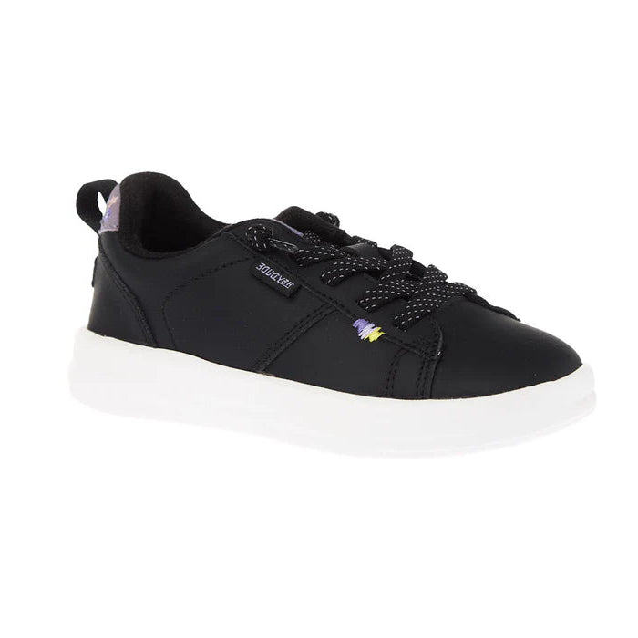 Hey Dude Youth Karina Duo Black