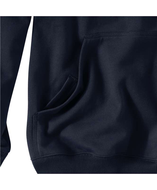 Carhartt Men's Paxton Heavyweight Hooded Sweatshirt