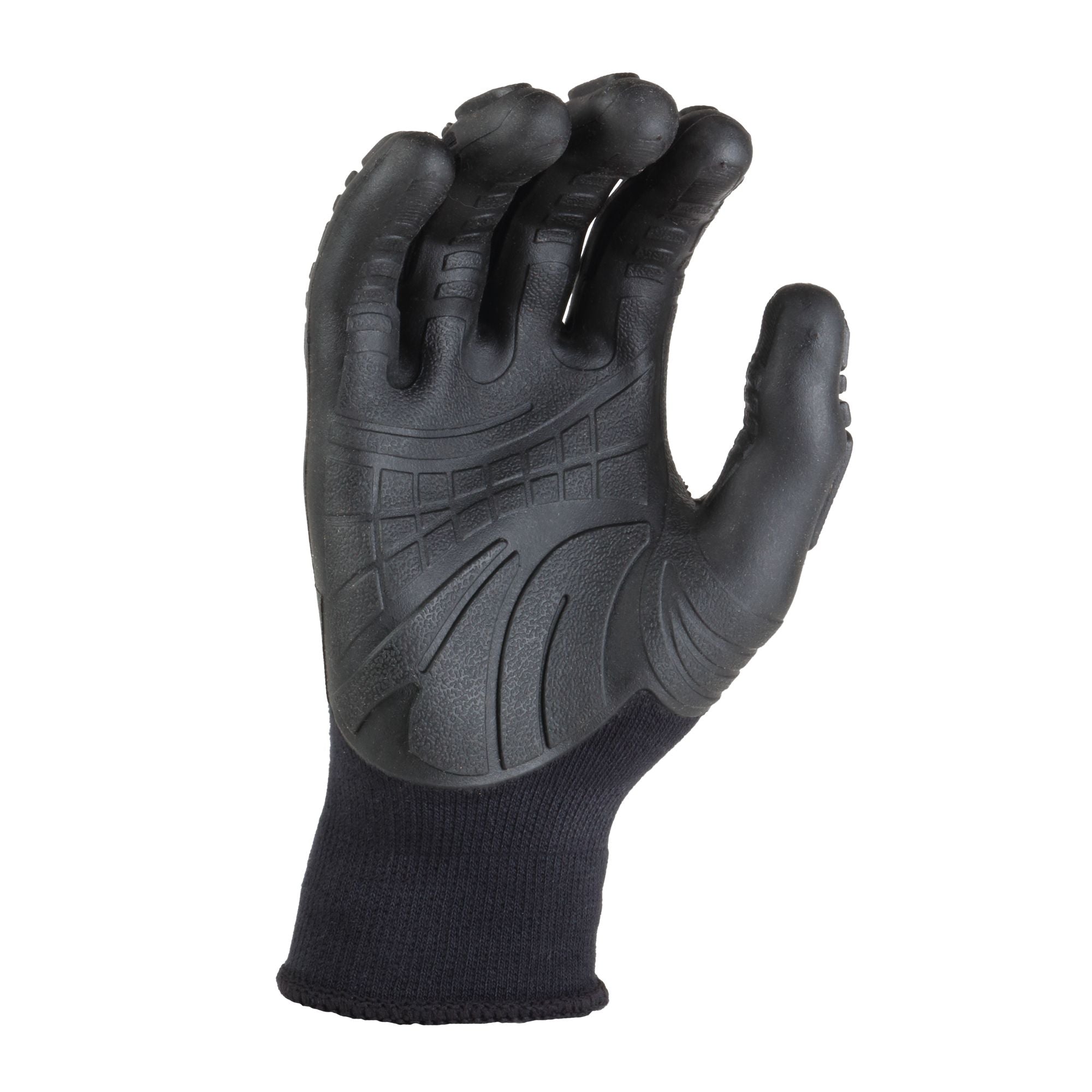 Carhartt Men's Knuckle Gaurd Pro
