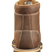 Carhartt Men's 6-Inch Non-Safety Toe Work Boot