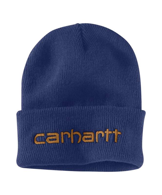 Carhartt Men's Teller Hat
