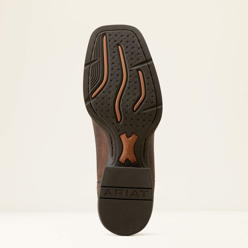 Ariat Men's Sport Outdoor Cowbody Boot