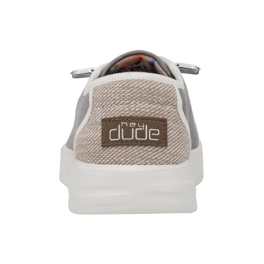 Hey Dude Women's Karina Joy