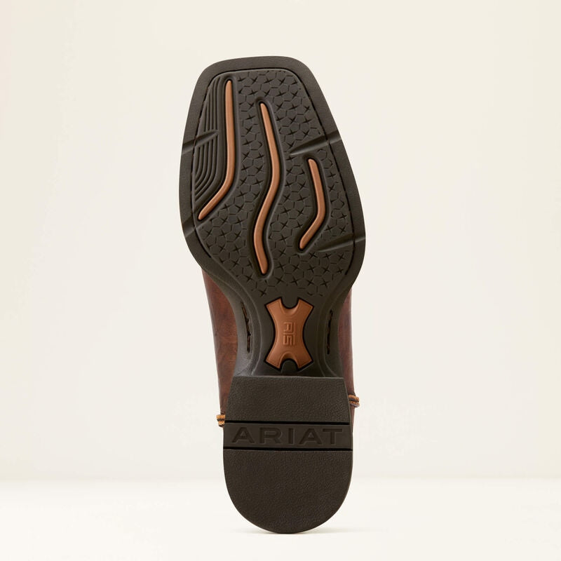 Ariat Men's Sport Rambler Western Boot