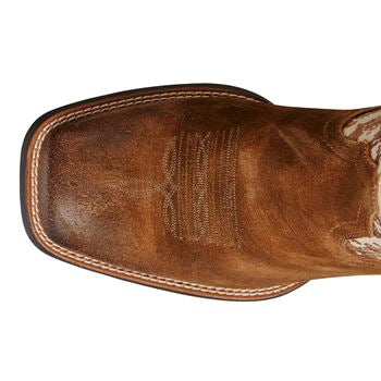 Ariat Men's Sport Patriot Boot