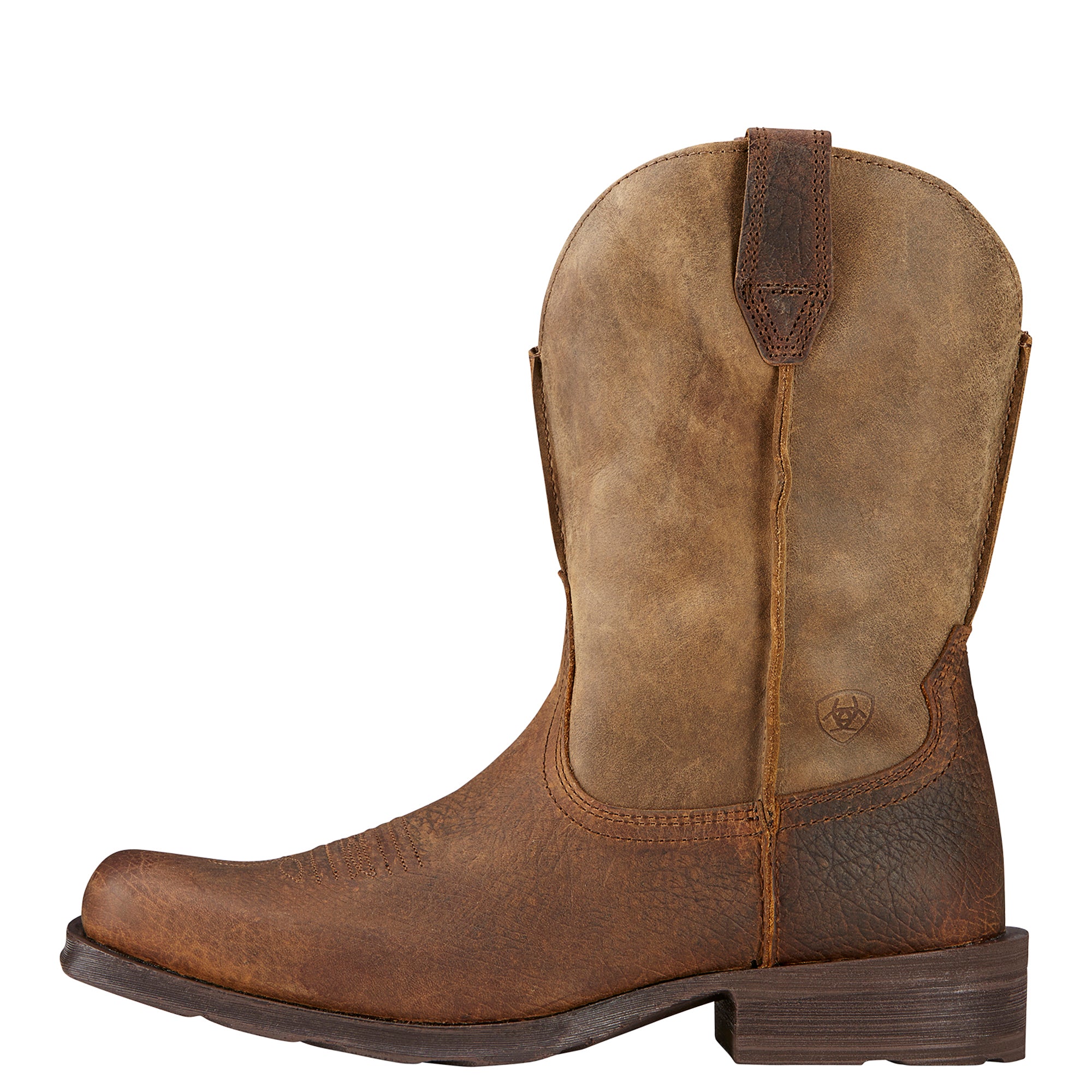 Men's Rambler