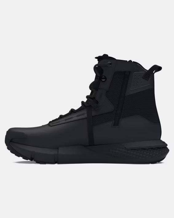 Under Armour Men's Valsetz Waterproof Zip