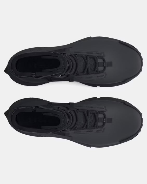 Under Armour Men's Valsetz Waterproof Zip
