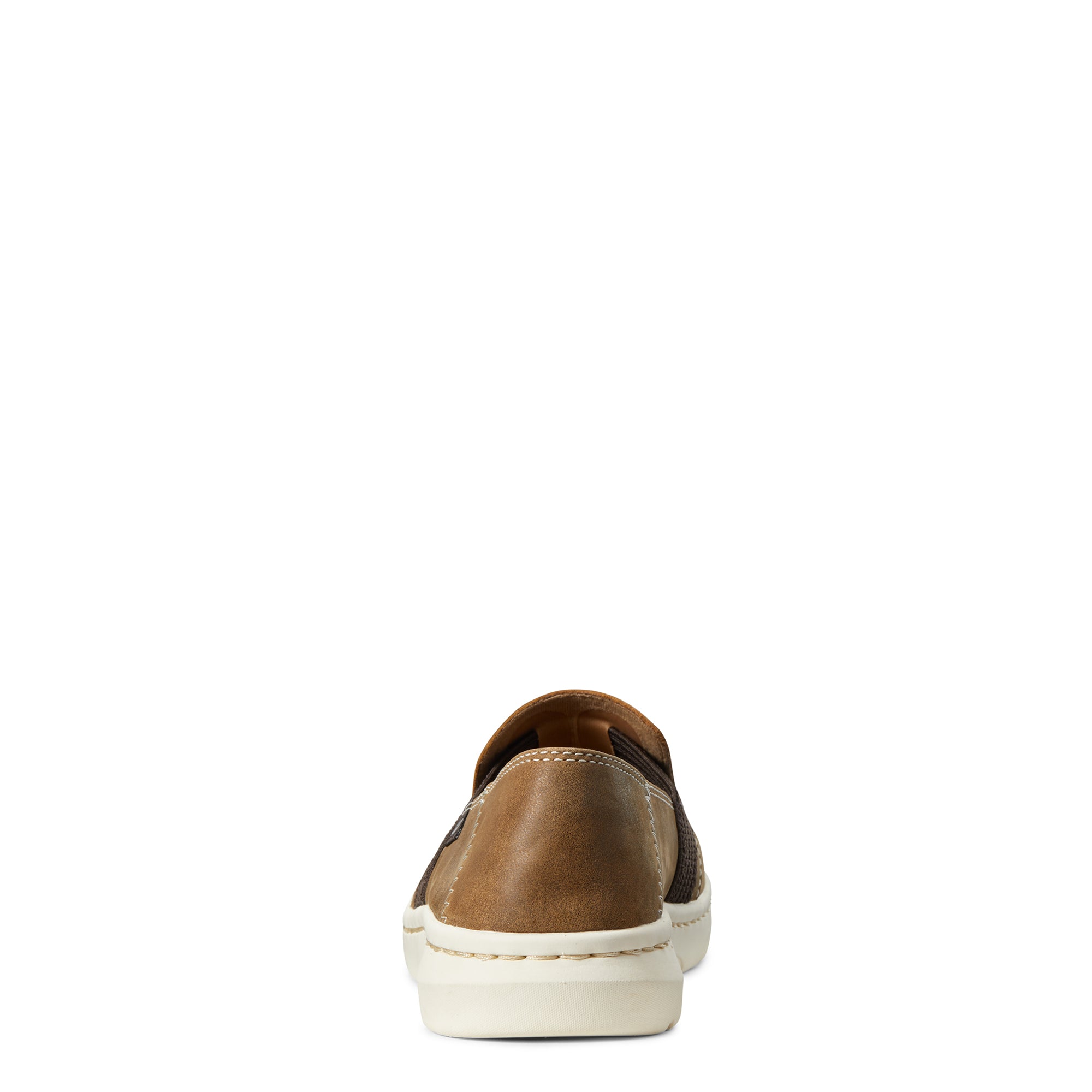Ariat Women's Ryder