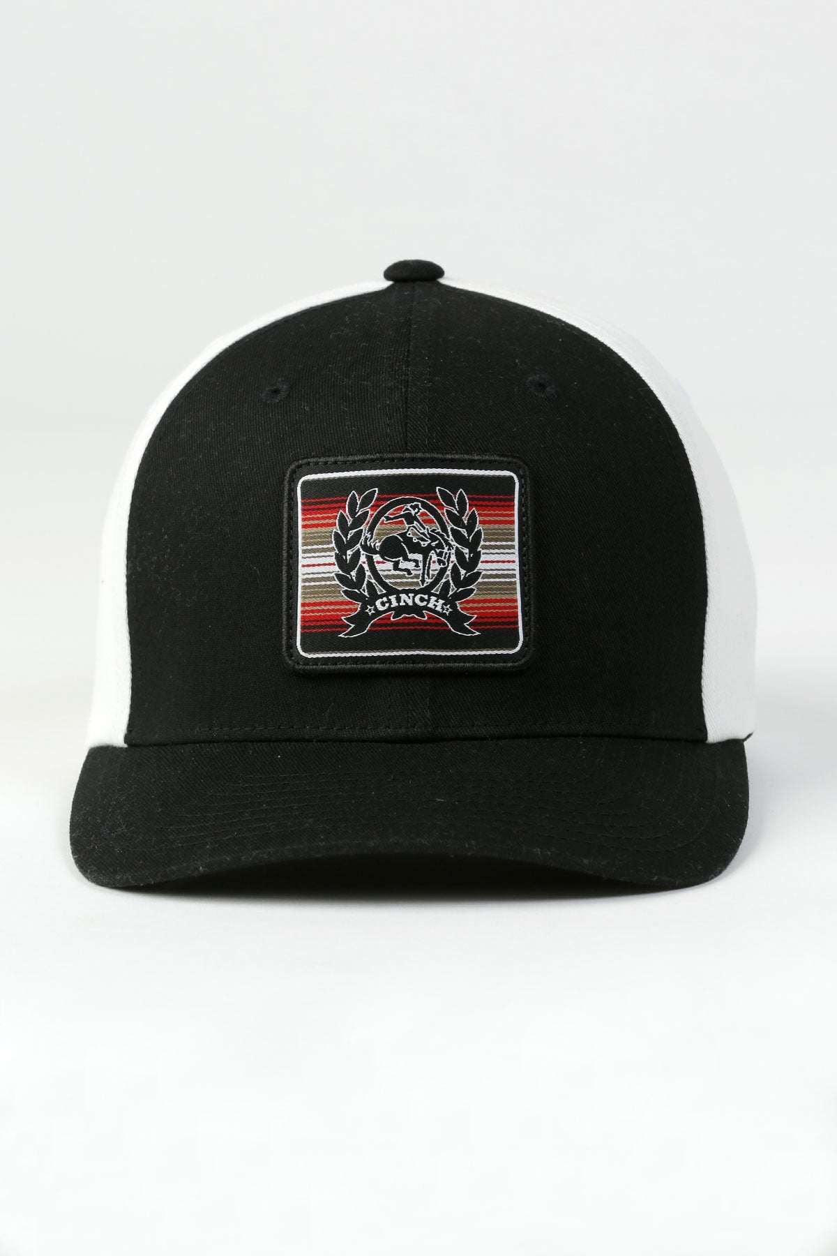 Cinch Men's Flexfit Cap