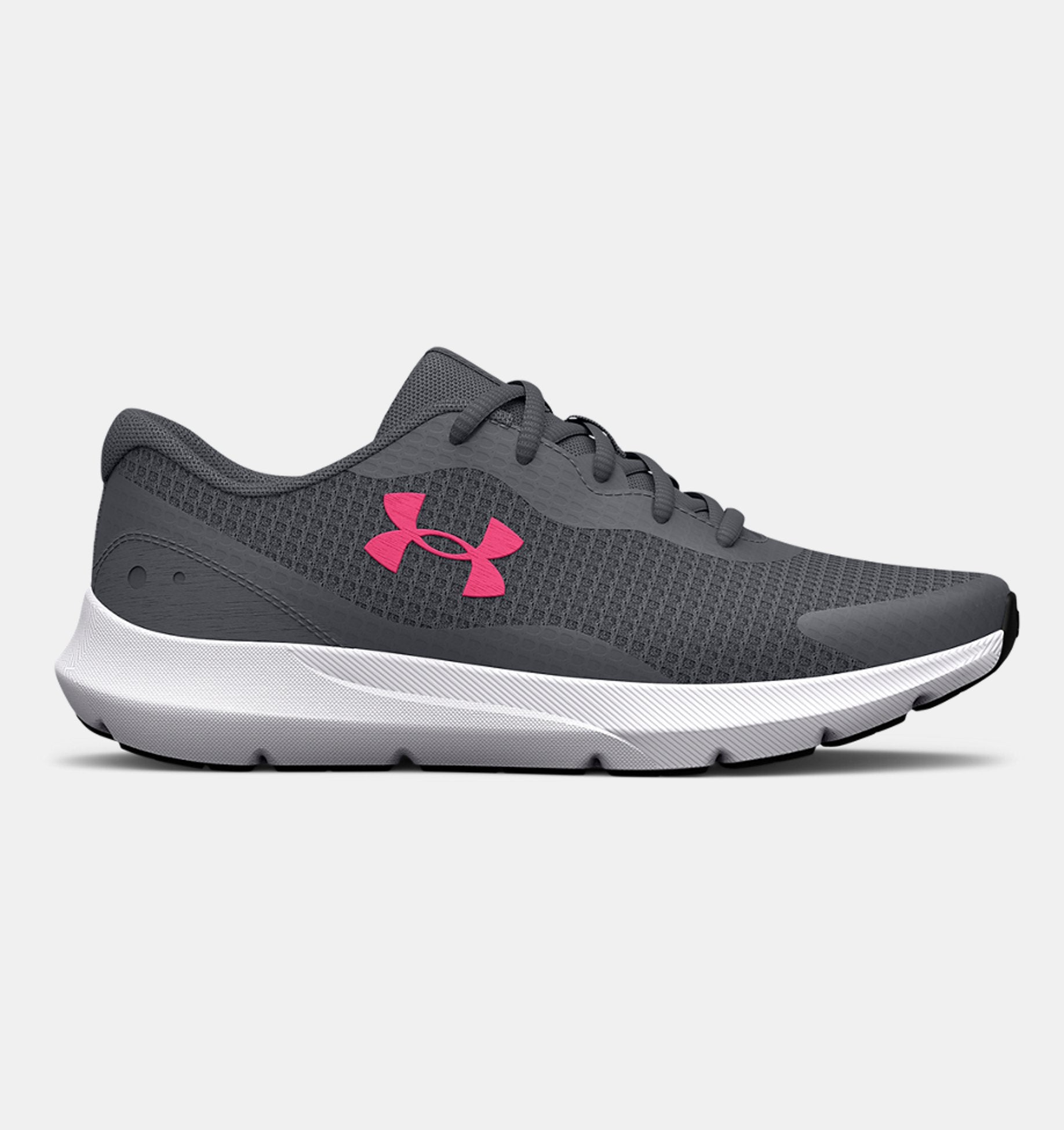 Under Armour Women's Surge 3 Running Shoes