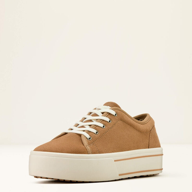 Ariat Women's Skylar Shoe