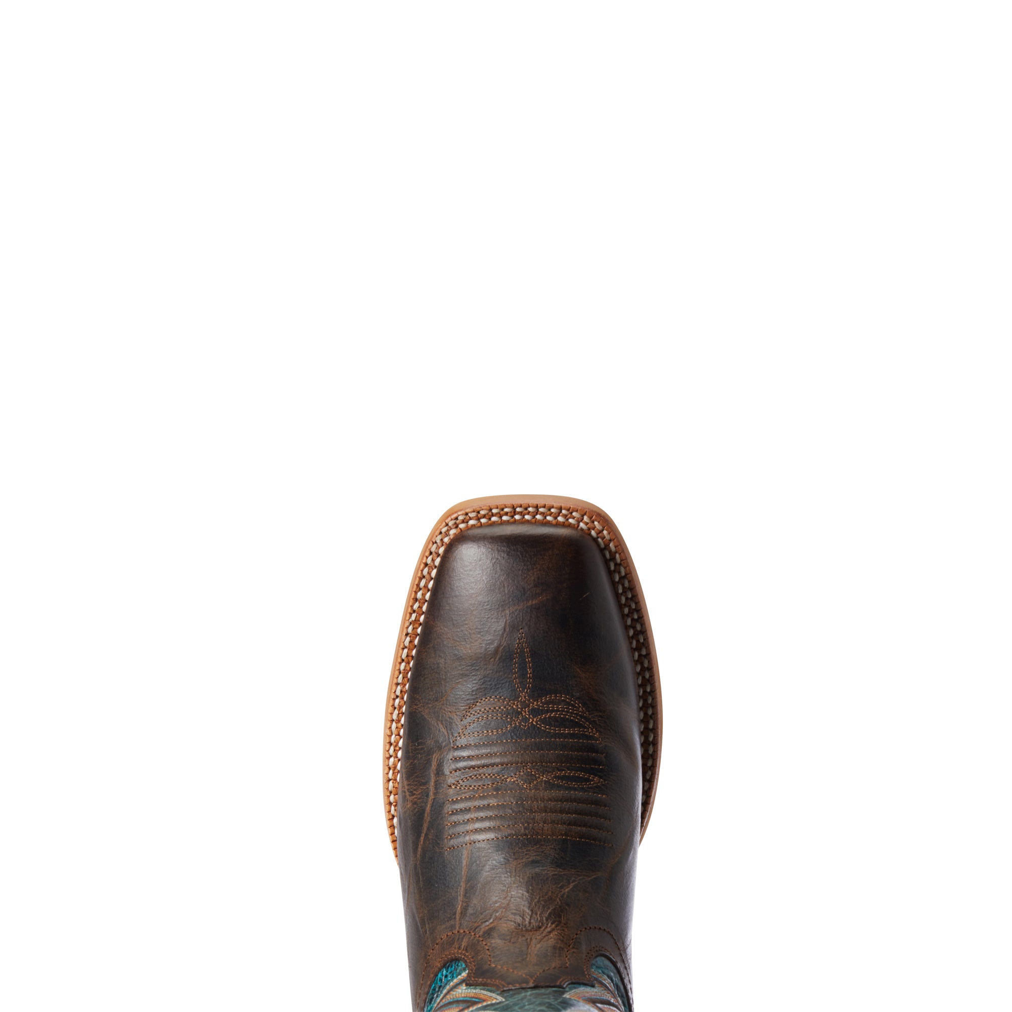 Ariat Men's Challenger Western Boot