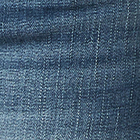 Wrangler Ladies Retro Mae Shorts