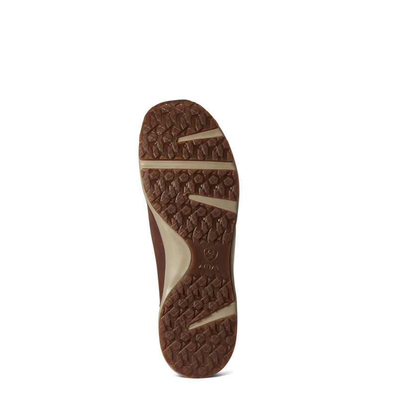 Ariat Men's Spitfire Waterproof